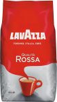 Lavazza café en grains qualita rossa, sa