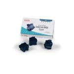 Xerox 3 ColorStix 108R00605 pour Phaser 