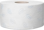 Tork Premium Mini rouleau jumbo papier t