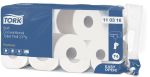 Tork Premium papier toilette extrasoft, 
