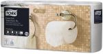 Tork Papier toilette traditionnel 3plis,