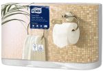 Tork papier toilette Extra Soft, 4plis, 