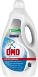 Omo lessive liquide Active Clean, 5l
