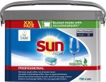 Sun tablettes lave-vaisselle All-in-1, p
