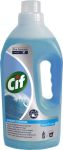 CIF DETERGENT OCEAN 1L