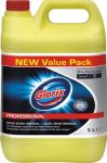 GLORIX PF NETT TOILET JAVEL 5L