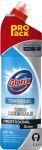 Florix Pro Formula nettoyant toilettes O