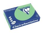 Clairefontaine Trophée Pastel, A4,160g, 