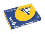 Clairefontaine Trophée Intens, A3,160g, 