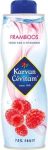 Karvan Cévitam sirop, bouteille de60 cl,