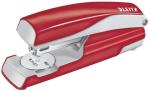 Leitz agrafeuse LEITZ rouge  5502