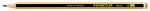 Staedtler crayon Noris 2B