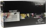Lexmark toner 0012016SE pour E120,noir, 