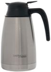 Thermos pichet isothermique 1,5 litre, i