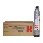 Ricoh toner pour Aficio 1015, 1018(Type 