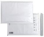 Bong Luchtkussenenvelop 230x340mm strips