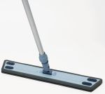 Vileda Support trapézoidal