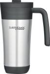 Thermos tasse de voyage Thermocaféen ino
