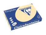 Clairefontaine Papier Trophee GemsA3 80g