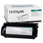 Lexmark  toner 12A7462 pour T630 632 , n