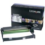 Lexmark photoconductor 12A8302, noir, 30