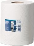 Tork Wiping Plus papier de nettoyage, ce