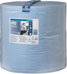 Tork Heavy Duty papier de nettoyageroule