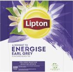 Lipton thé Feel Good Selection, Earl Gre