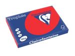 Clairefontaine papier Trophée Intens A3,