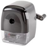 Dahle taille-crayon DE BUREAU 133