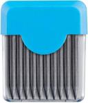 Maped BL.TUBE DE 10 MINES PR.compas