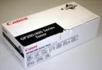 Canon toner GP 285 335 405 (2x530 g) noir