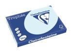 Clairefontaine papier Trophée Pastel A3,