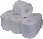 Papier de nettoyage Midi, 1 plis, 275 m,