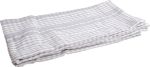 Essuie-mains, ft 50 x 70 cm, gaufrés, gr