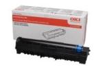 Oki tambour 43650302 pour B2200, noir, 10.000 pages