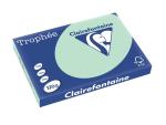 Clairefontaine papier Trophée Pastel A3,