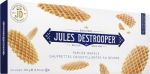 Jules Destrooper gaufrettes croustillant