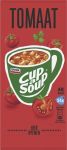 Cup-a-Soup tomate, paquet de 24 sachets