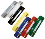 Esselte snelhechters 150x38mm 100 stuk