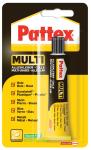 Pattex Colle multi-usages tube de 20 g