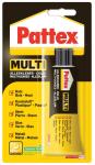Pattex Colle multi-usages tube de 50 g