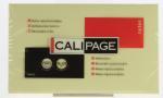 Calipage Re-Move Notes ft 76 x 127mm - 7