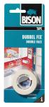 Bison DOUBLE FACE 1,5M