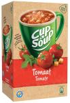 Cup A Soup soupe tomates