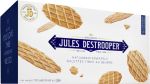 Jules Destrooper gaufrettes au beurre, b