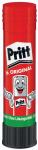 Pritt bâton de colle 11 g