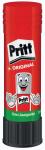 Pritt bâton de colle 22 g