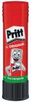 Pritt bâton de colle 43 g
