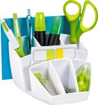 Riviera by CEP plumier avec 8 compartime